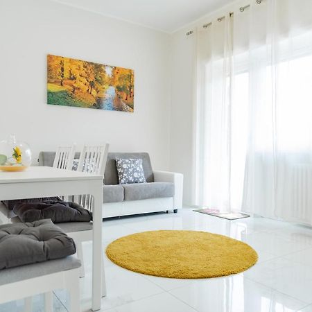 Locazione Turistica Via Dei Savorelli 120 Рим Екстериор снимка