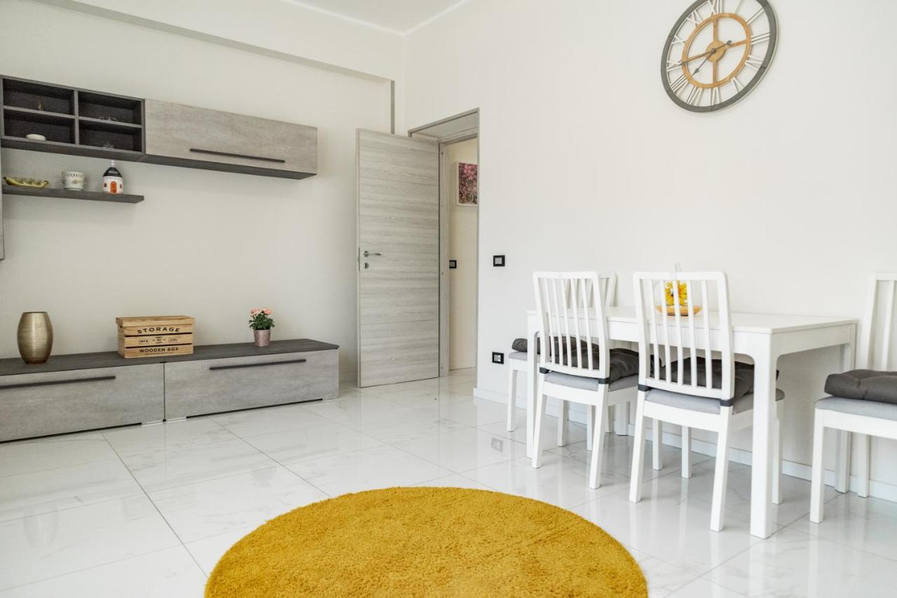 Locazione Turistica Via Dei Savorelli 120 Рим Екстериор снимка