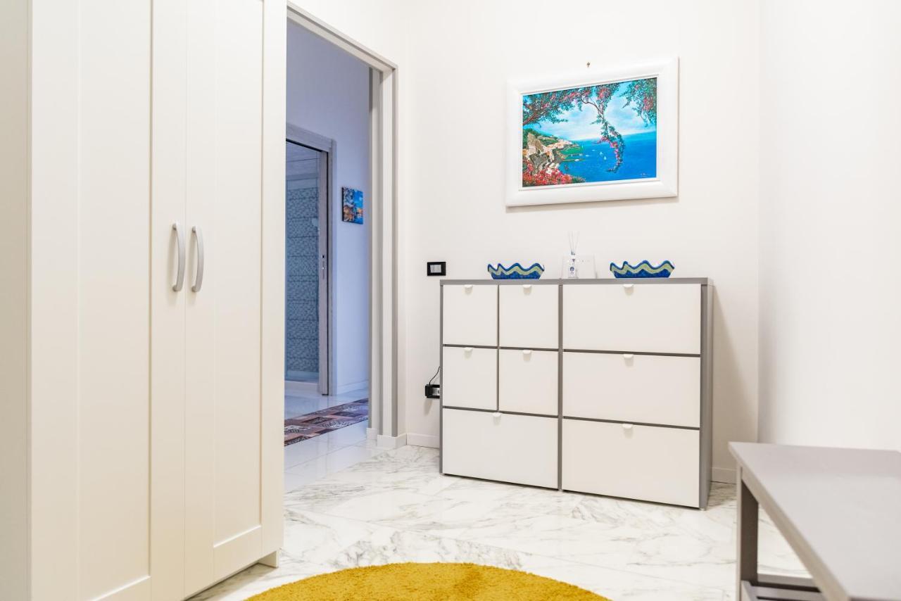 Locazione Turistica Via Dei Savorelli 120 Рим Екстериор снимка