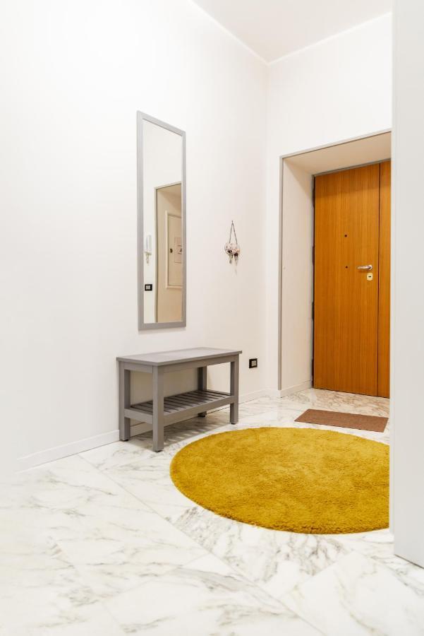 Locazione Turistica Via Dei Savorelli 120 Рим Екстериор снимка